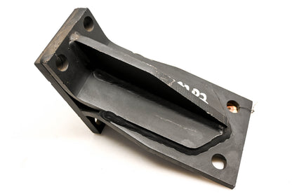 Mack 158GB3482P2 Bracket NOS