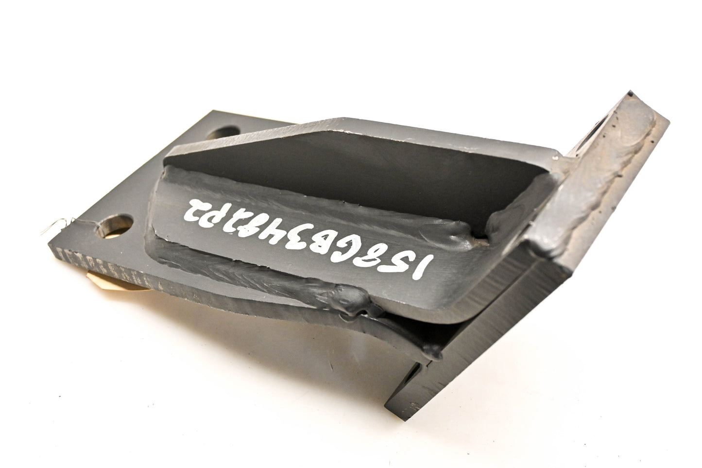 Mack 158GB3482P2 Bracket NOS
