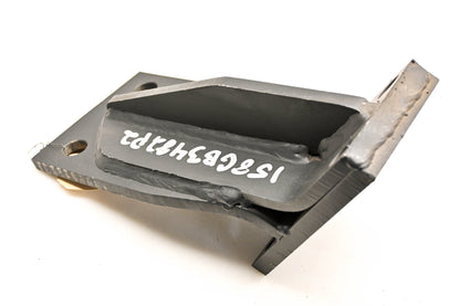 Mack 158GB3482P2 Bracket NOS