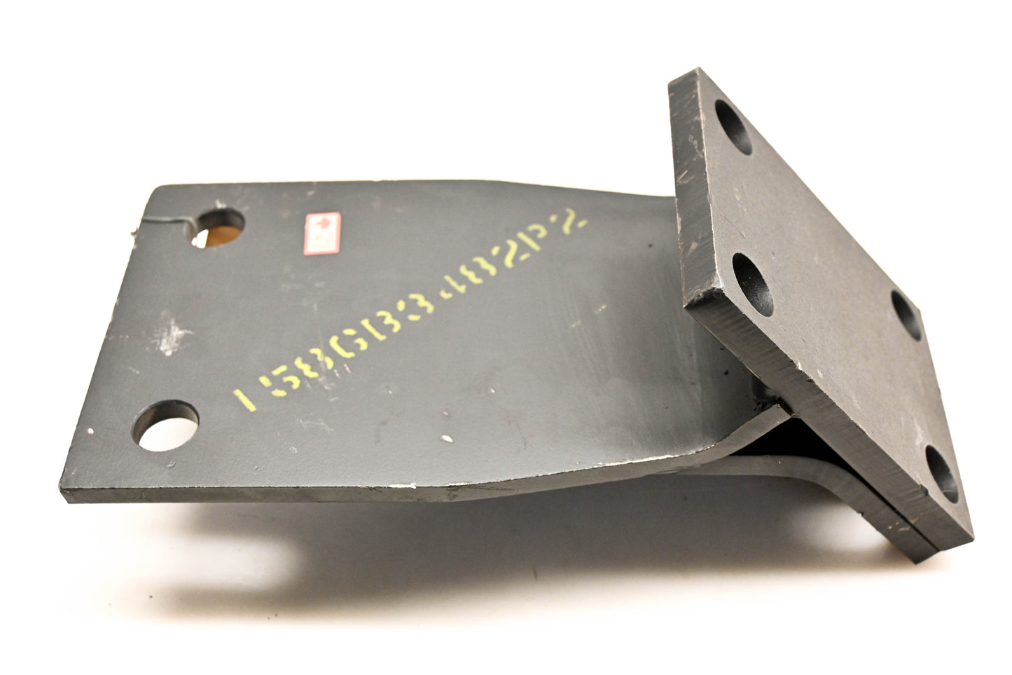 Mack 158GB3482P2 Bracket NOS