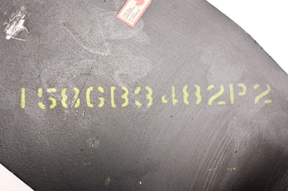 Mack 158GB3482P2 Bracket NOS
