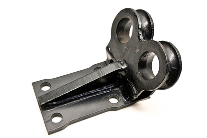 Mack 158GB3292 Bracket NOS