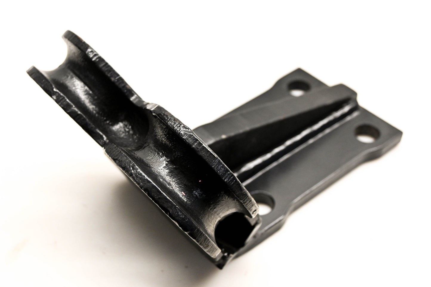 Mack 158GB3292 Bracket NOS
