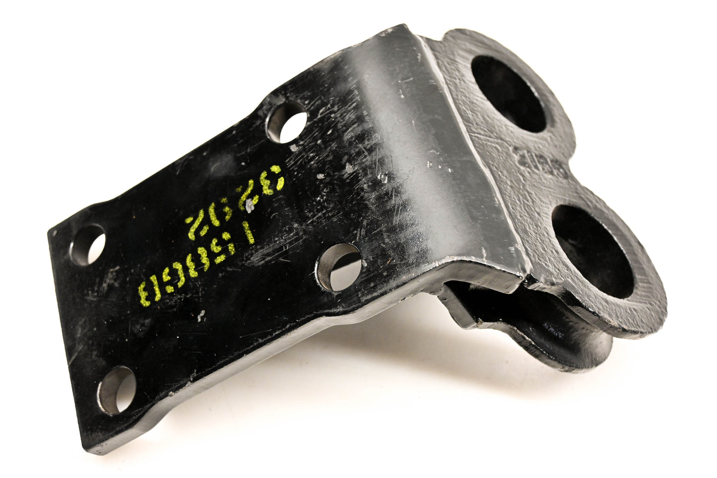 Mack 158GB3292 Bracket NOS