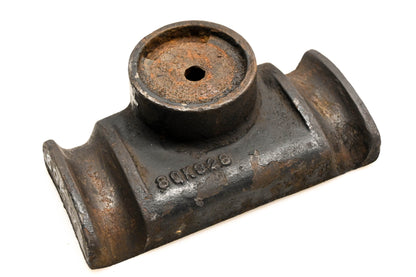 Mack 8QK328 Spacer
