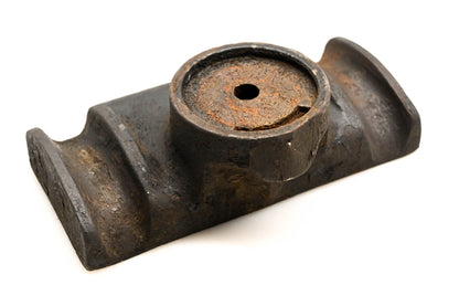 Mack 8QK328 Spacer