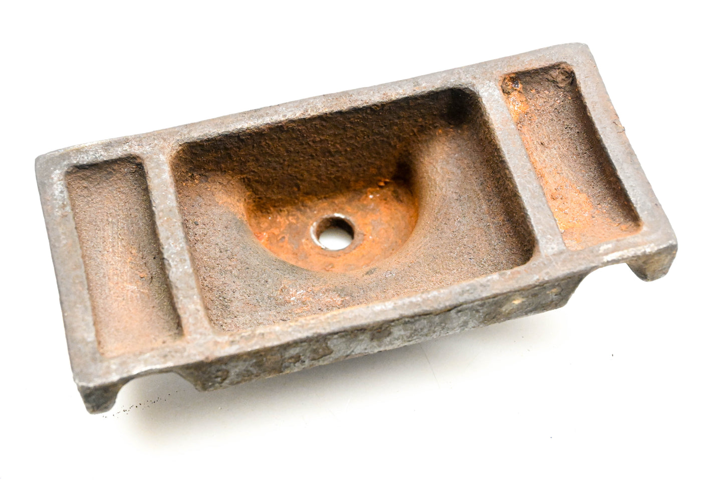 Mack 8QK328 Spacer