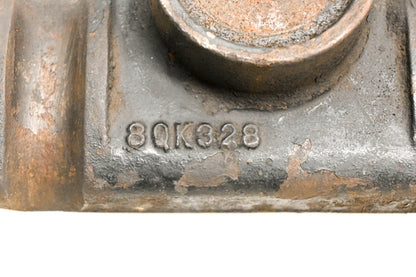 Mack 8QK328 Spacer