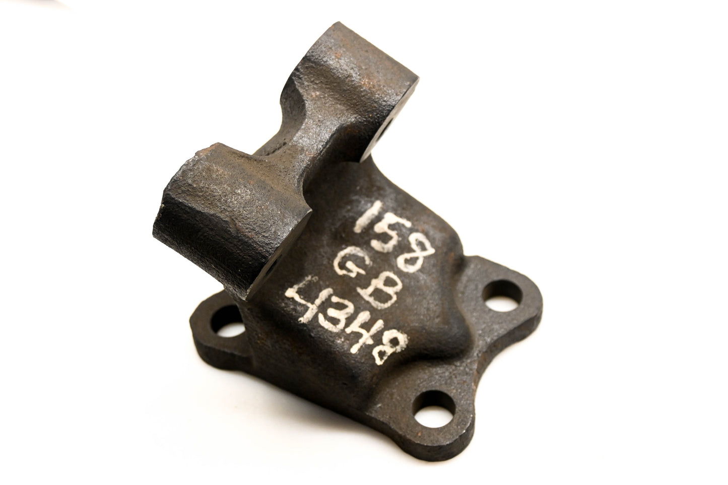 Mack 158GB4348, 158GBK4301 Bracket NOS