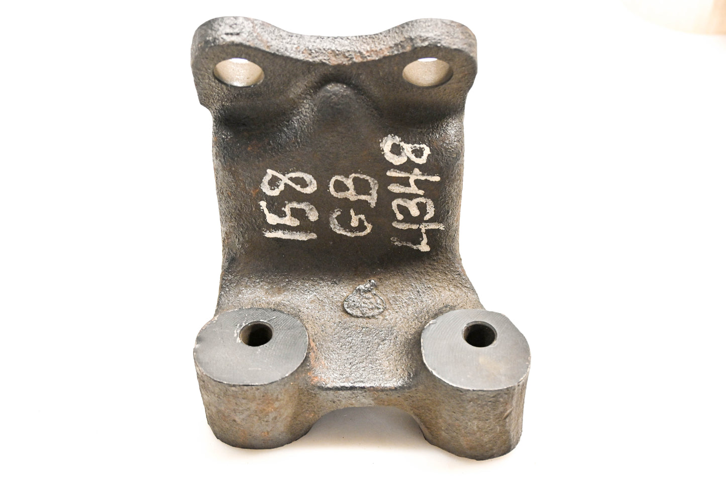 Mack 158GB4348, 158GBK4301 Bracket NOS
