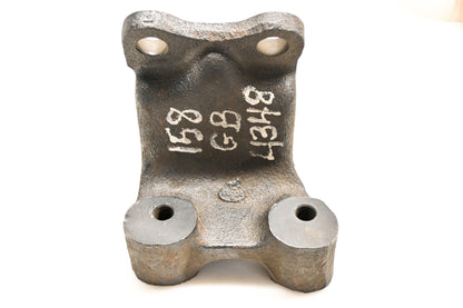 Mack 158GB4348, 158GBK4301 Bracket NOS