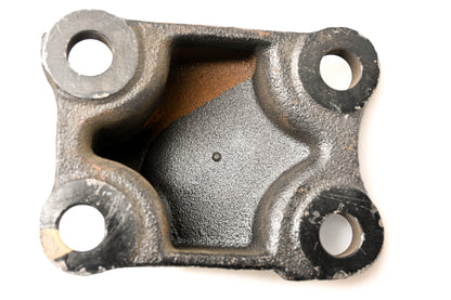 Mack 158GB4348, 158GBK4301 Bracket NOS
