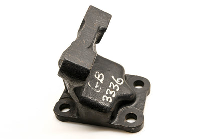 Mack 158GB3336P1 Bracket NOS