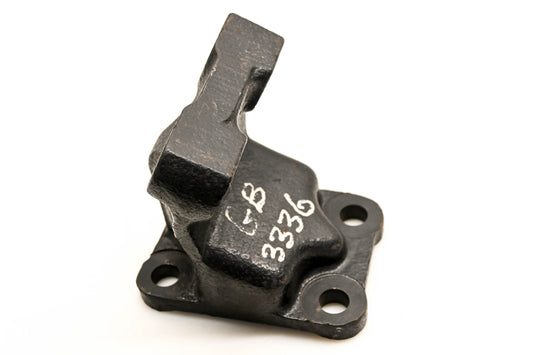 Mack 158GB3336P1 Bracket NOS