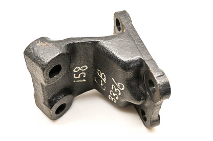 Mack 158GB3336P1 Bracket NOS
