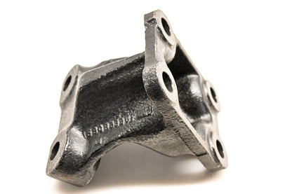 Mack 158GB3336P1 Bracket NOS