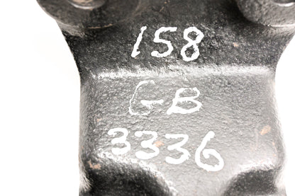 Mack 158GB3336P1 Bracket NOS
