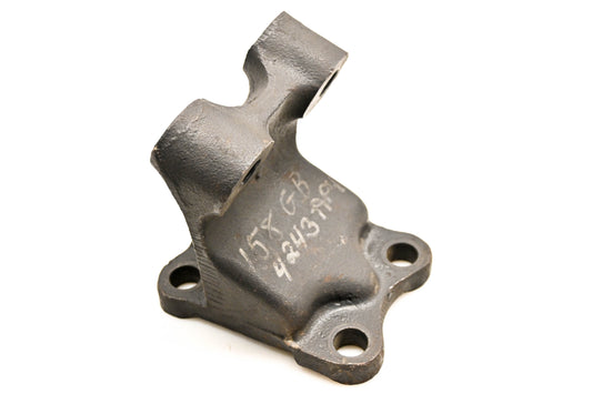 Mack 158GB4243AP1, 158GBK4243A, 158GBK4300 Bracket NOS