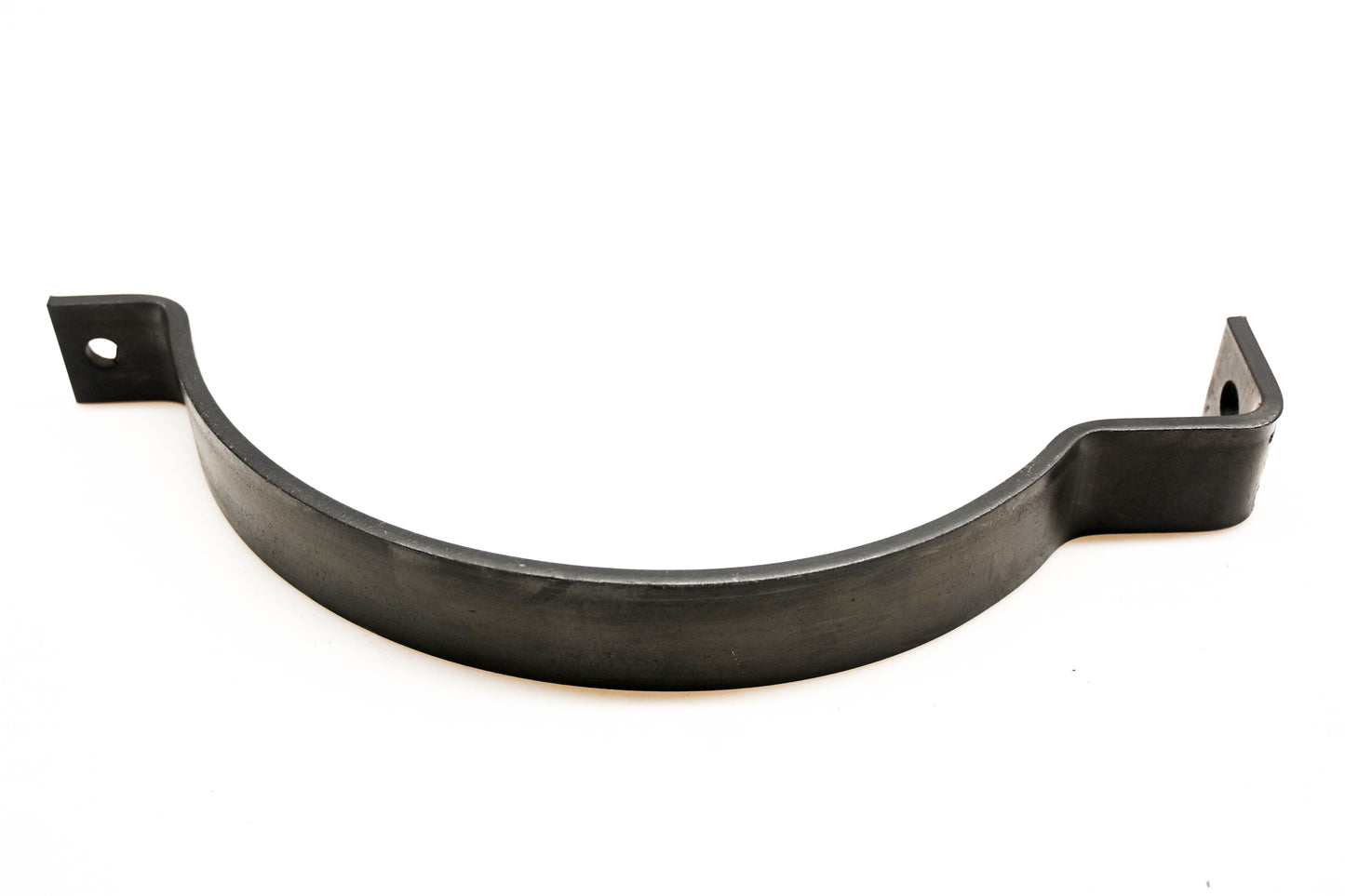 Mack 24QE2498 Air Tank Bracket NOS