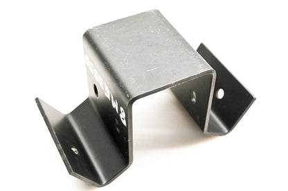 Mack 8ME3550 Bracket NOS