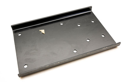 Mack 27QE2298 Air Dryer Support Bracket NOS