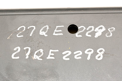 Mack 27QE2298 Air Dryer Support Bracket NOS