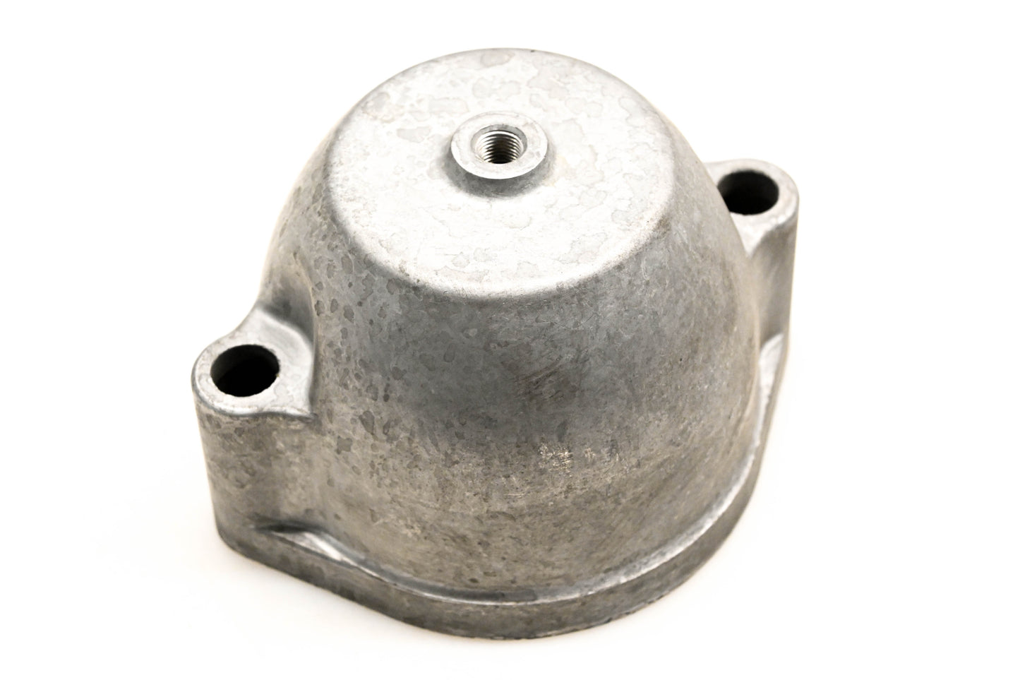 Mack 18QH23B Cap NOS