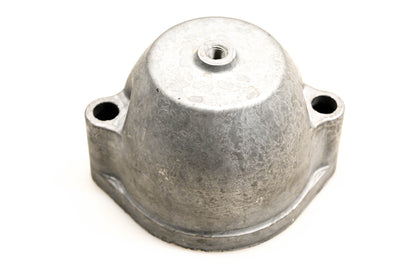 Mack 18QH23B Cap NOS