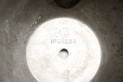 Mack 18QH23B Cap NOS