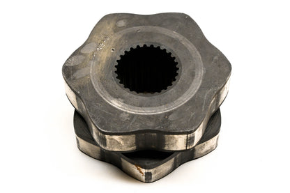 Mack 32KN233 Inner Cam