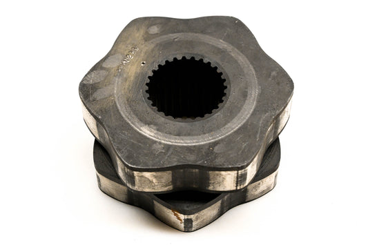 Mack 32KN233 Inner Cam