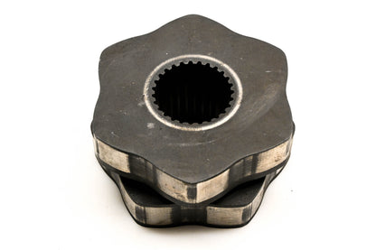 Mack 32KN233 Inner Cam