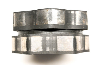 Mack 32KN233 Inner Cam