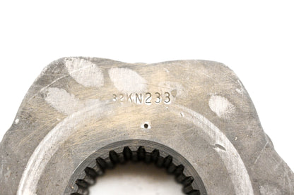 Mack 32KN233 Inner Cam