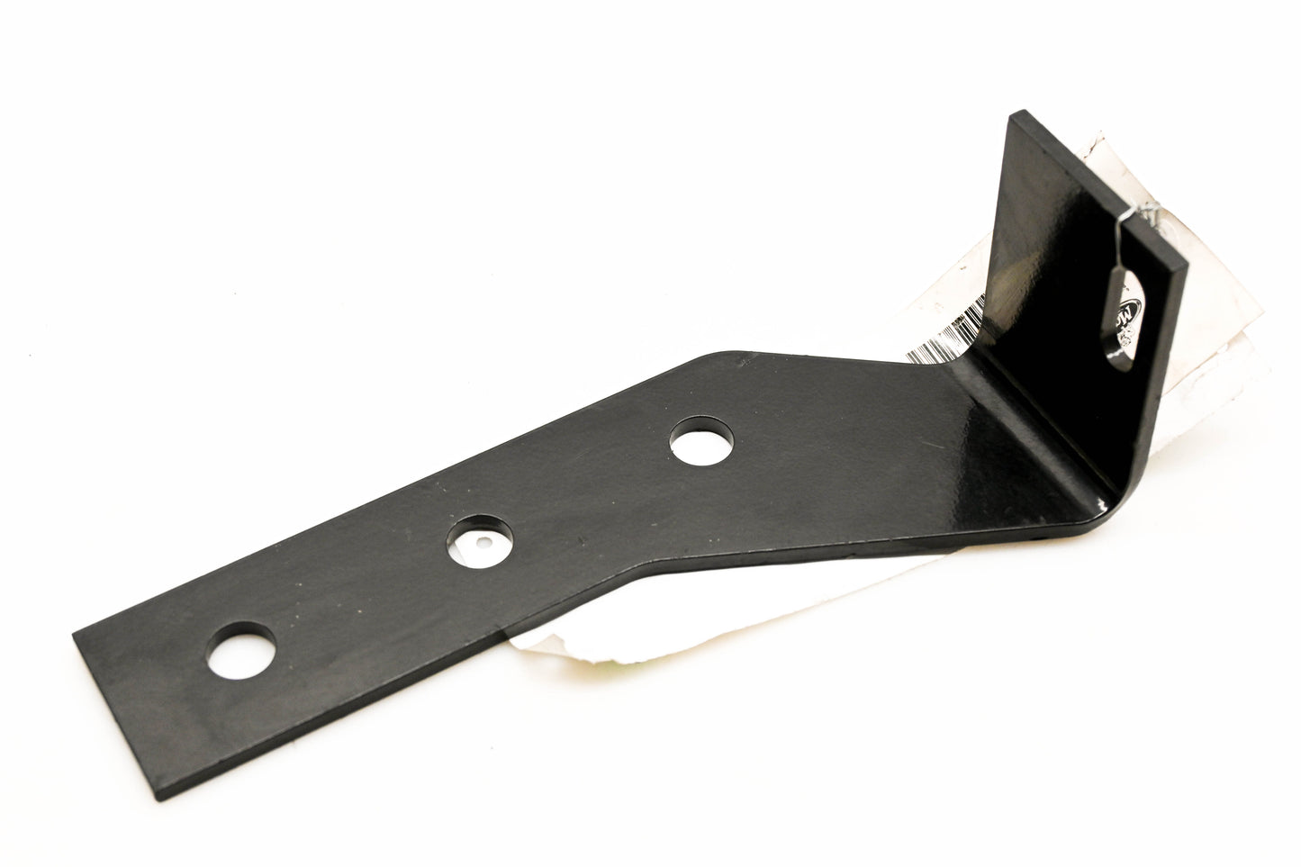 Mack 20922345 Bracket NOS