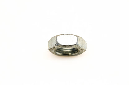 Mack 21AX56 Jam Nut NOS