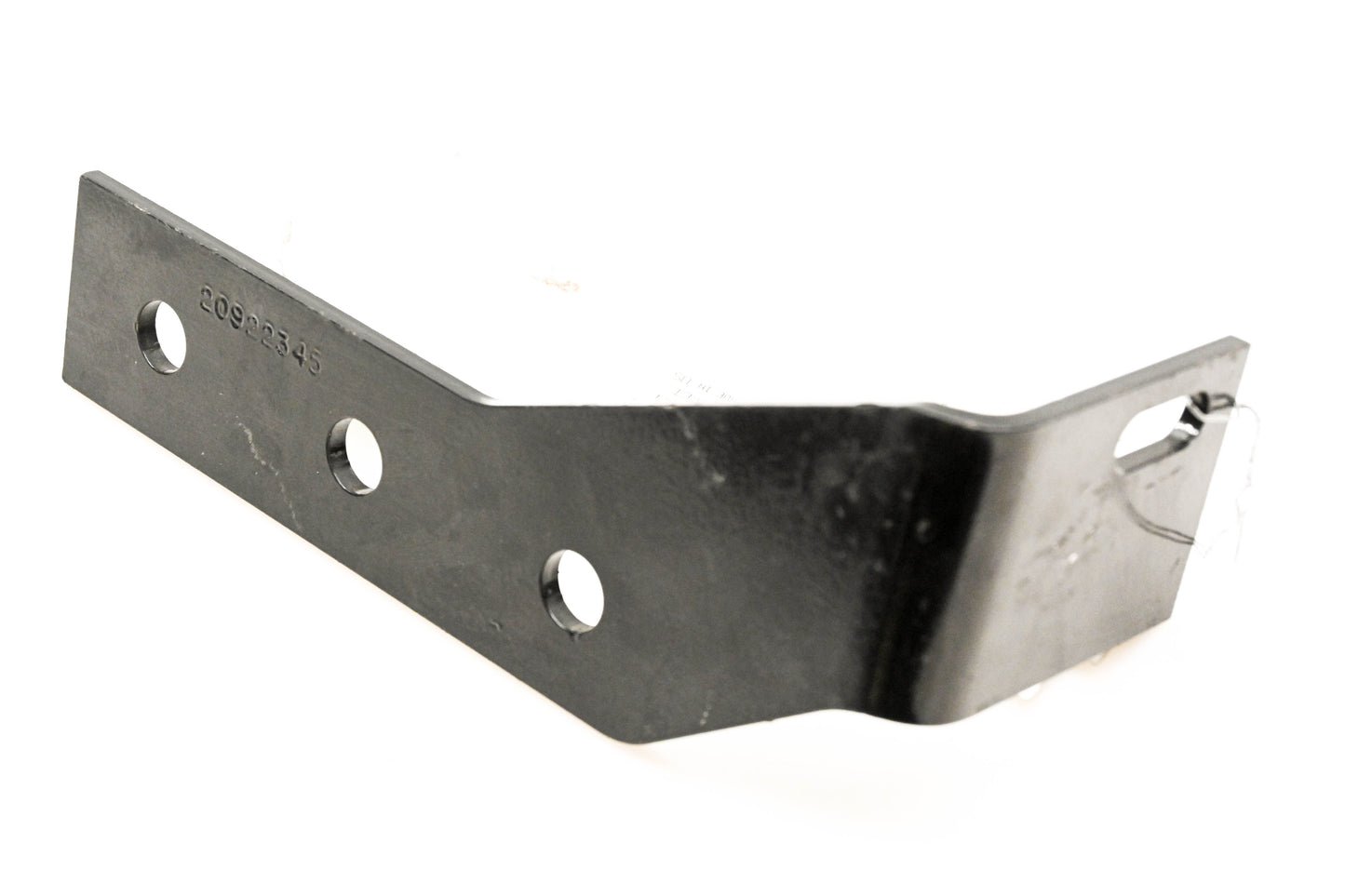 Mack 20922345 Bracket NOS