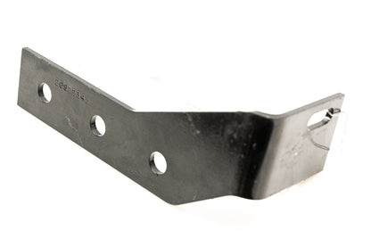 Mack 20922345 Bracket NOS