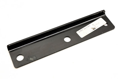Mack 8ME3633M Exhaust Bracket NOS
