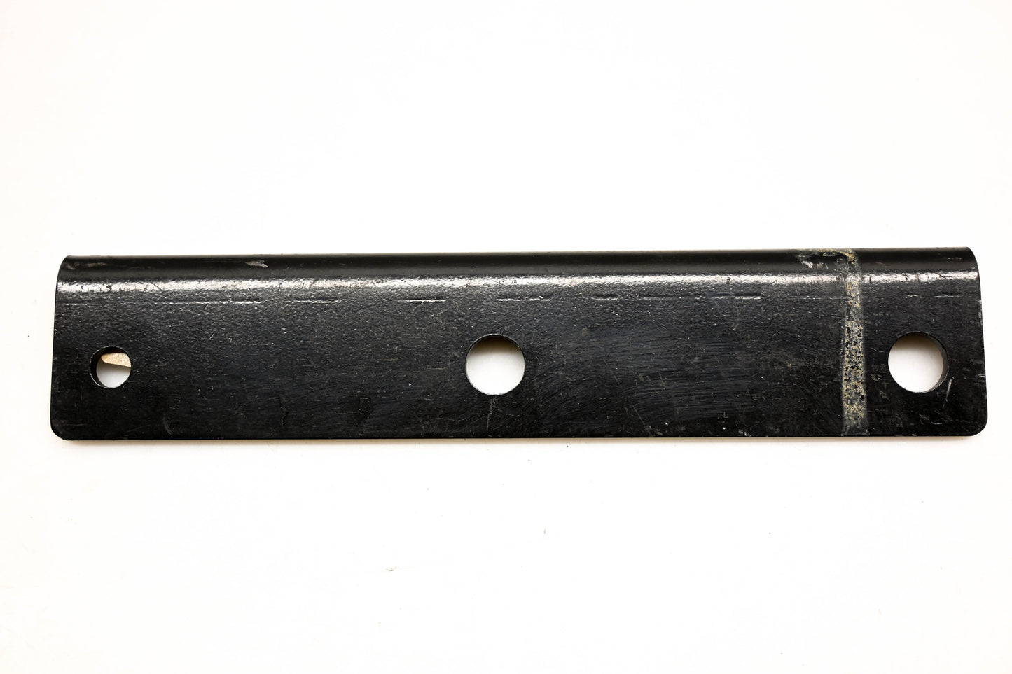 Mack 8ME3633M Exhaust Bracket NOS