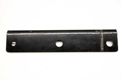 Mack 8ME3633M Exhaust Bracket NOS