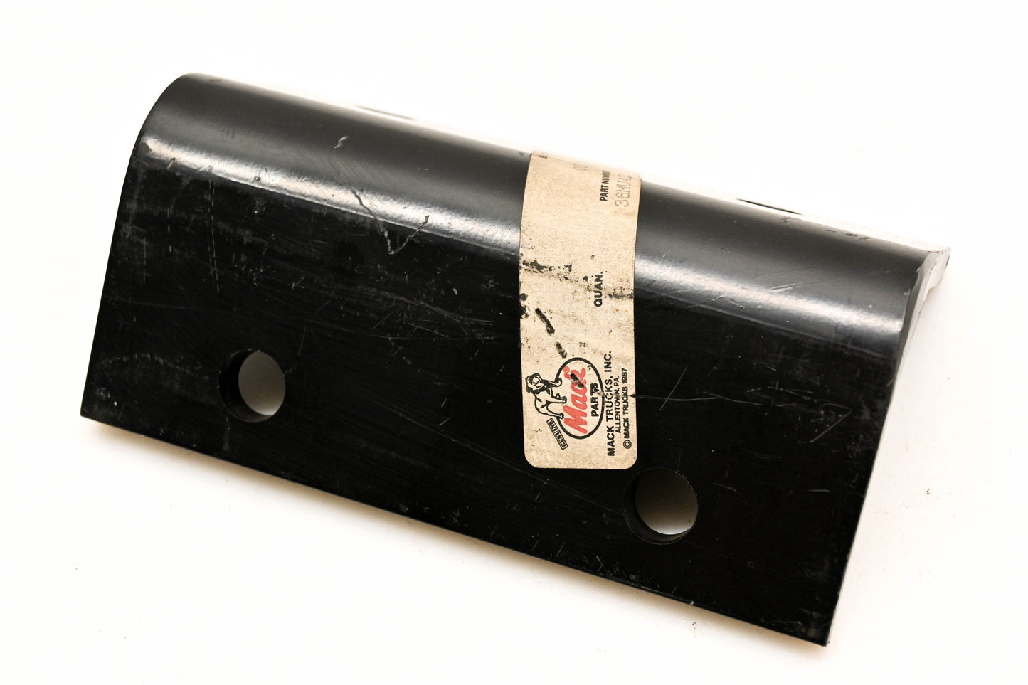 Mack 36MU428M Bracket NOS