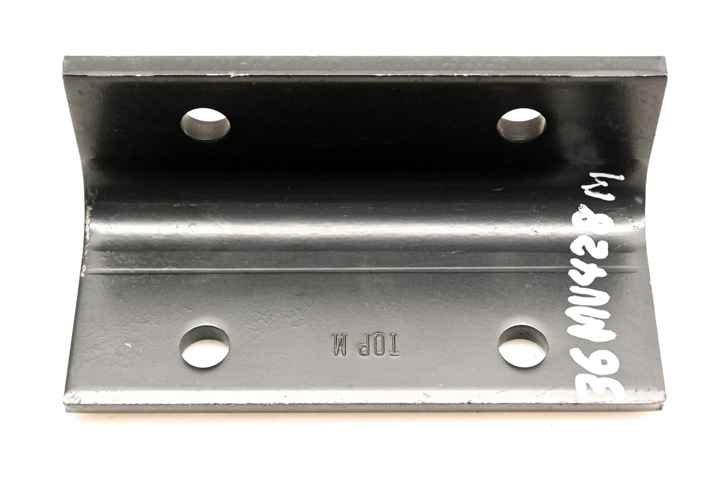 Mack 36MU428M Bracket NOS