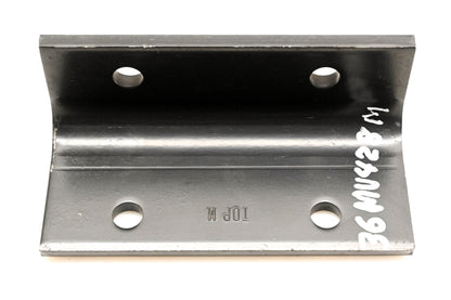 Mack 36MU428M Bracket NOS
