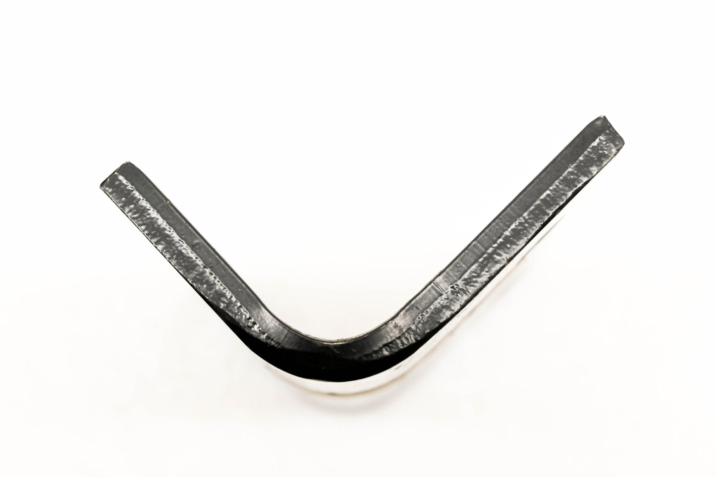 Mack 36MU428M Bracket NOS