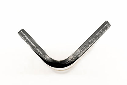 Mack 36MU428M Bracket NOS