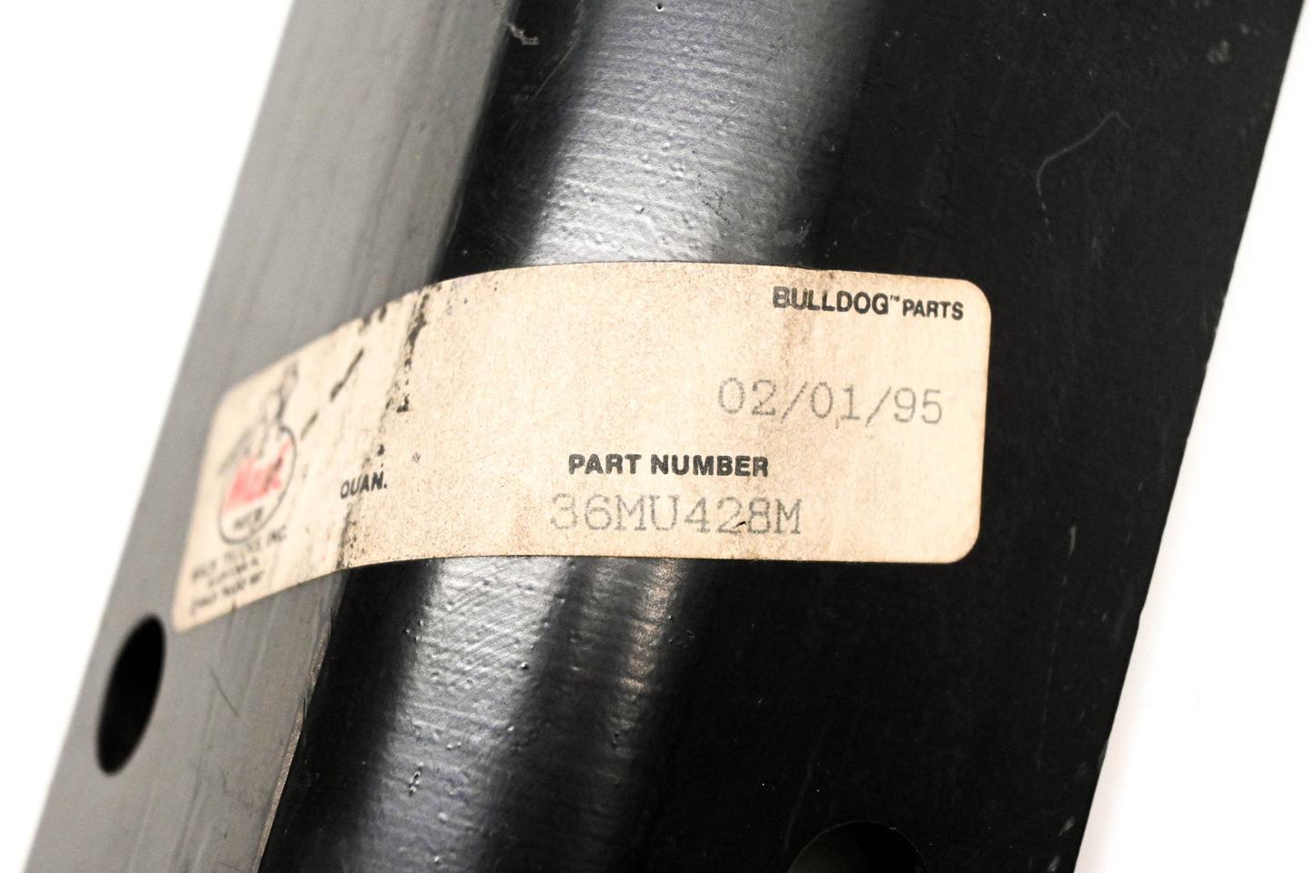 Mack 36MU428M Bracket NOS