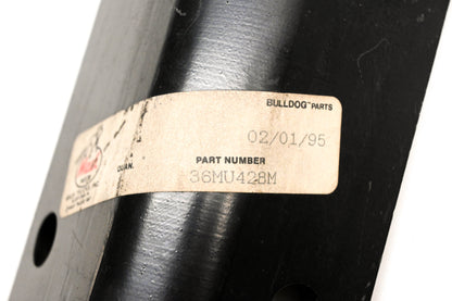Mack 36MU428M Bracket NOS
