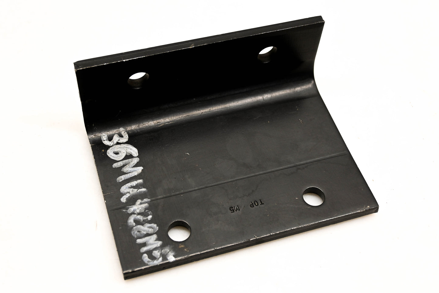 Mack 36MU428M5 Bracket NOS