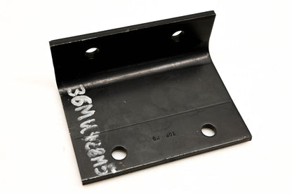 Mack 36MU428M5 Bracket NOS